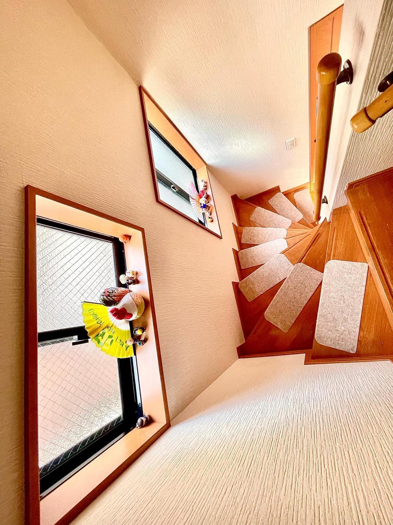 吉吉の家 Villa Tokyo Exterior photo